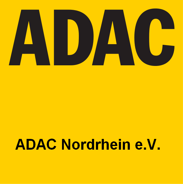 ADAC Nordrhein